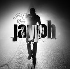 Picture for song 'Kingly beat - - Output - Stereo Out-01.mp3' by artist 'Jayjoh'