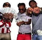 Picture for song 'Ratchet !Migos! (FREE D/L)' by artist 'JAY LA'MONT BEATS'