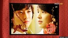 Picture for song 'Goong' by artist 'jayling'