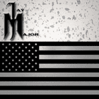 Picture for song '*NEW*She Can Get' by artist 'JayMajorProductions'