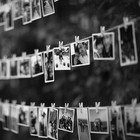Picture for song 'Jay.M Beats - Memories *Preview Only*' by artist 'JayM Beats Music'