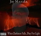Picture for song 'I Remember' by artist 'Jay Murda 618'