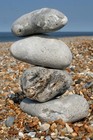 Picture for song 'Clocha Iarthair' by artist 'Jayne Lloyd Singer Songwriter'