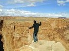 Picture for song 'living on the edge' by artist 'JAY OF GAME TIGHT'