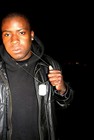 Picture for song 'Jayo Js We Dont Care' by artist 'Jayo JS'