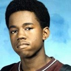 Picture for song '*OLD KANYE TYPE BEAT* Right Now' by artist 'JayoMidwest Productions'