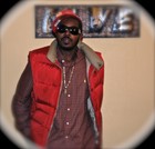 Picture for song 'intoxicated_luv 2.mp3' by artist 'jay R ENTERTAINMENT'