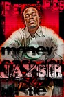 Picture for song 'Brix(FREE BEAT)' by artist 'Jaysir Produkionz'