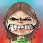 Picture for song 'PISSED THE F OFF.mp3' by artist 'Jay SLAPZ'