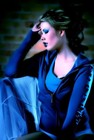 Picture for song 'I'll Never Hurt You' by artist 'Jay Tamez'