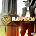 Picture for song 'Quality Street Musik- My Time' by artist 'Jaytoven Beats'