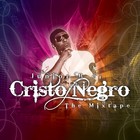 Picture for song 'YO NO SE' by artist 'jayvegamusic'