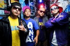 Picture for song 'Far East Movement (FM) - Weezy 101' by artist 'Jay Weez'