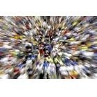 Picture for song 'RnR - Last one left' by artist 'Jay Why Z'