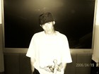 Picture for song 'those days r gone- feat.-k-hov' by artist 'Jazen Blunts'