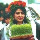 Picture for song 'Noruz' by artist 'Jazmahalis'