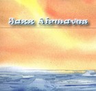 Picture for song 'Light Cool Sky' by artist 'Jazz Airwaves'