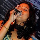 Picture for song 'Girl from Ipanema' by artist 'Jazz Junction'