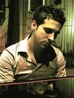 Picture for song 'In a mellow tone - Live 2007' by artist 'Jazz Standards Quintet'