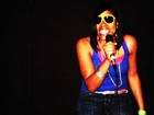 Picture for song 'Jazzy F- Get The Uff Around' by artist 'Jazzy Rhia'