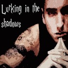 Picture for song 'Lurking In The Shadows' by artist 'JBA Beats'