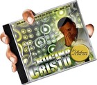 Picture for song 'Corre Hacia Mi' by artist 'JBlessed La Bocina De Cristo'