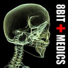 Picture for song 'Mr. Finger' by artist 'JBM BEATZ'