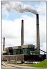 Picture for song 'The Factory' by artist 'JB(sjc)'