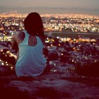 Picture for song 'Can't Get Enough | FREE DEMO DL' by artist 'JCaspersen'