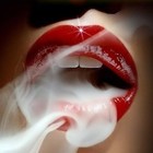 Picture for song 'Dare To Be Different | FREE DL' by artist 'JCaspersen'