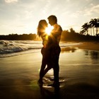 Picture for song 'I Got You | FREE DEMO DL' by artist 'JCaspersen'