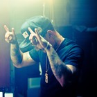 Picture for song 'Lean | FREE DEMO DL' by artist 'JCaspersen'