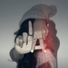 Picture for song 'Pretending | FREE DEMO DL' by artist 'JCaspersen'