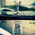 Picture for song 'RollsRoyce' by artist 'JCaspersen'