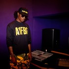 Picture for song 'Sanctuary | FREE DEMO DL' by artist 'JCaspersen'