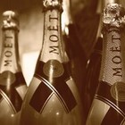 Picture for song 'Silly Games' by artist 'JCaspersen'