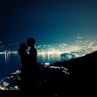 Picture for song 'Slow Down' by artist 'JCaspersen'