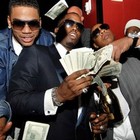 Picture for song 'So Icey | FREE DEMO DL' by artist 'JCaspersen'