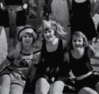 Picture for song 'English Girls' by artist 'J C Carroll'