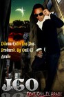 Picture for song 'JCO feat. Onil El Arabe - Dilema Entre Los Dos (Pr' by artist 'JCOKINKAN'