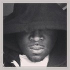 Picture for song 'Mircale W.H.I.P.S (Prod by Jcolt007)' by artist 'jcolt007'