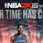 Picture for song 'NBA2k15 PreGame Music(VIDEOGAME)(Unofficial)' by artist 'Jcsbeatpage'