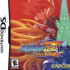 Picture for song 'Pyro Plant(Hatsunetsu)(VIDEOGAME)' by artist 'Jcsbeatpage'