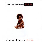 Picture for song 'Race Problem(HIPHOP)(FREE DL)' by artist 'Jcsbeatpage'