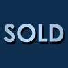 Picture for song 'Driven SOLD' by artist 'JCS PRODUCTIONS'