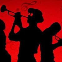 Picture for song '*NEW* Soul Music' by artist 'JdaGObeatz'