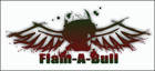 Picture for song 'Fire (Produced By Swollen Drumz)' by artist 'Flam (AUS)'