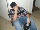Picture for song 'I Have Nuthing' by artist 'J-dizzo821'