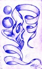 Picture for song 'Antithesis of Y' by artist 'JDMacLeod'