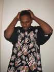 Picture for song 'BACK AGAINST THE WALL' by artist 'J-DOT THE REBEL'